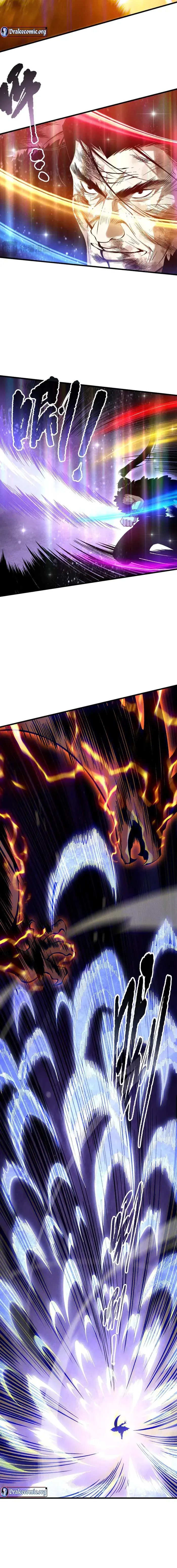 Catastrophic Necromancer Chapter 159 image 13_optimized